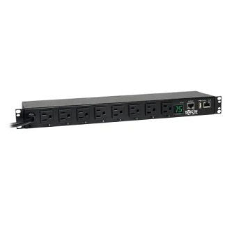 Eaton Tripp Lite PDUMH15NET2LX Switch PDU