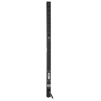 Eaton Single-Phase Local Metered PDU
