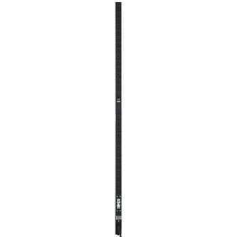 EATON PDUMV20 - POWER DISTRIBUTION UNIT - VERTICAL (0U) - 120V - 1.92KW - (28) 5-15/20