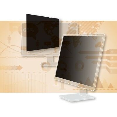 3M PRIVACY FILTER 29IN WS UNFRAMED FOR DESKTOP DISPLAYS