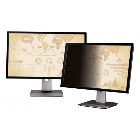 3M PRIVACY FILTER FOR 34IN 21:9 UNFRAMED DISPLAYS