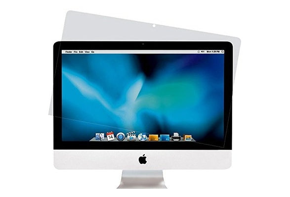 3M PRIVACY FILTER FOR 27IN APPLEFOR IMAC