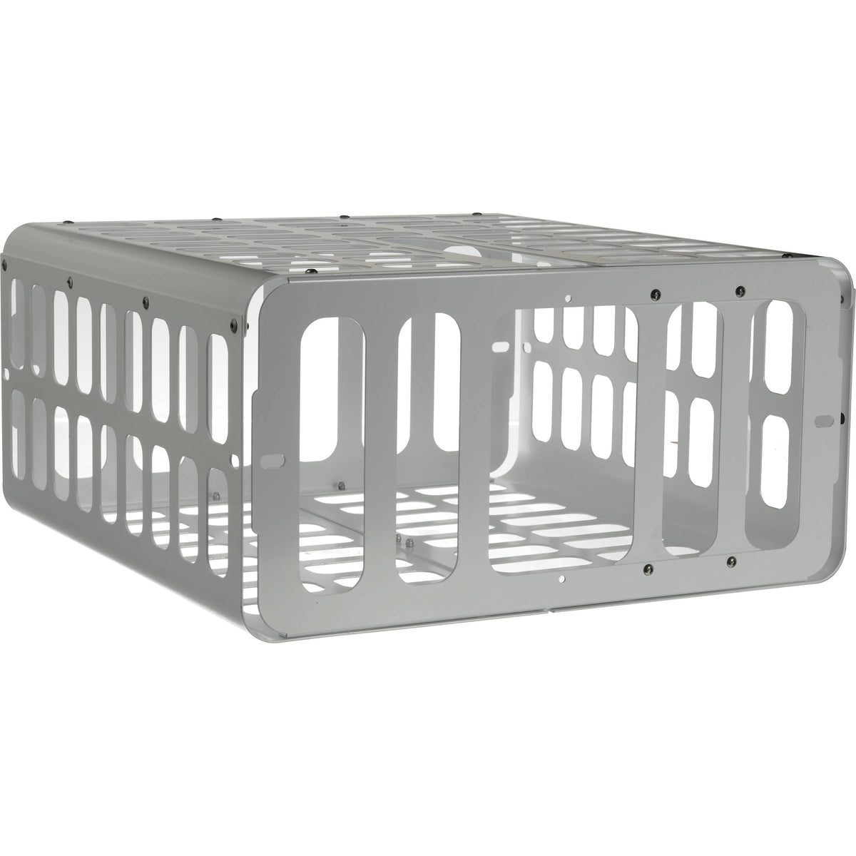 Chief Large Projector Security Cage