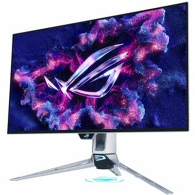 ASUS ROG Swift OLED PG27AQWP W