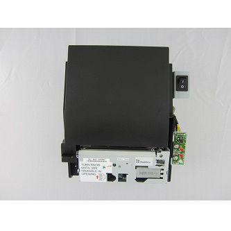 PRINTER REPLACEMENT,USB,EPSON,S-LINE PRI