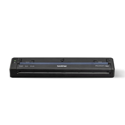 Brother PJ823 300dpi Printer only