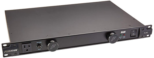 FURMAN Gefen FURMAN PL-8C 15A ADVANCED POWE.