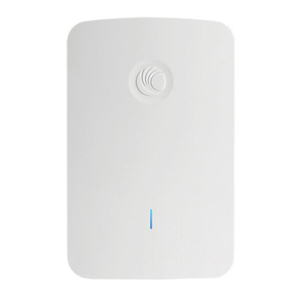 Cambium e425H Ind FCC ABGNAC WP WLAN AP SN WBrkt