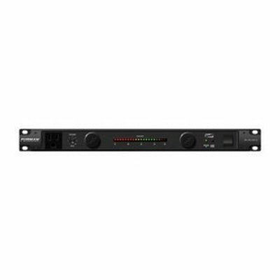 Gefen FURMAN PL-PLUSC 15A ADVANCED P