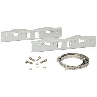 Altronix Pole Mount Kit, For Outdoor Enclosures