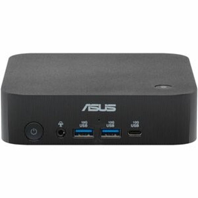 ASUS PN54-S1-SYS515PETL0