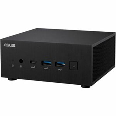 ASUS PN64 BB7000X1TDR NL