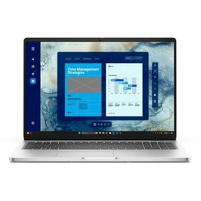 Dell PC16250 U5 235U 16G 256G W11P
