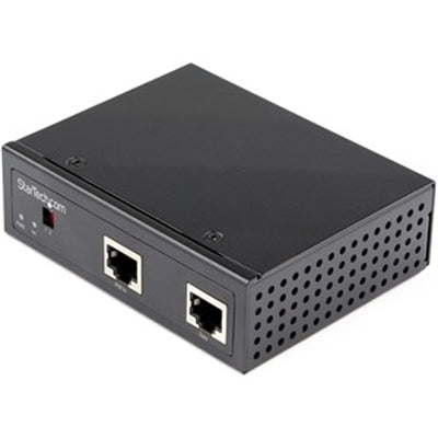 StarTech Gigabit PoE Splitter 90W