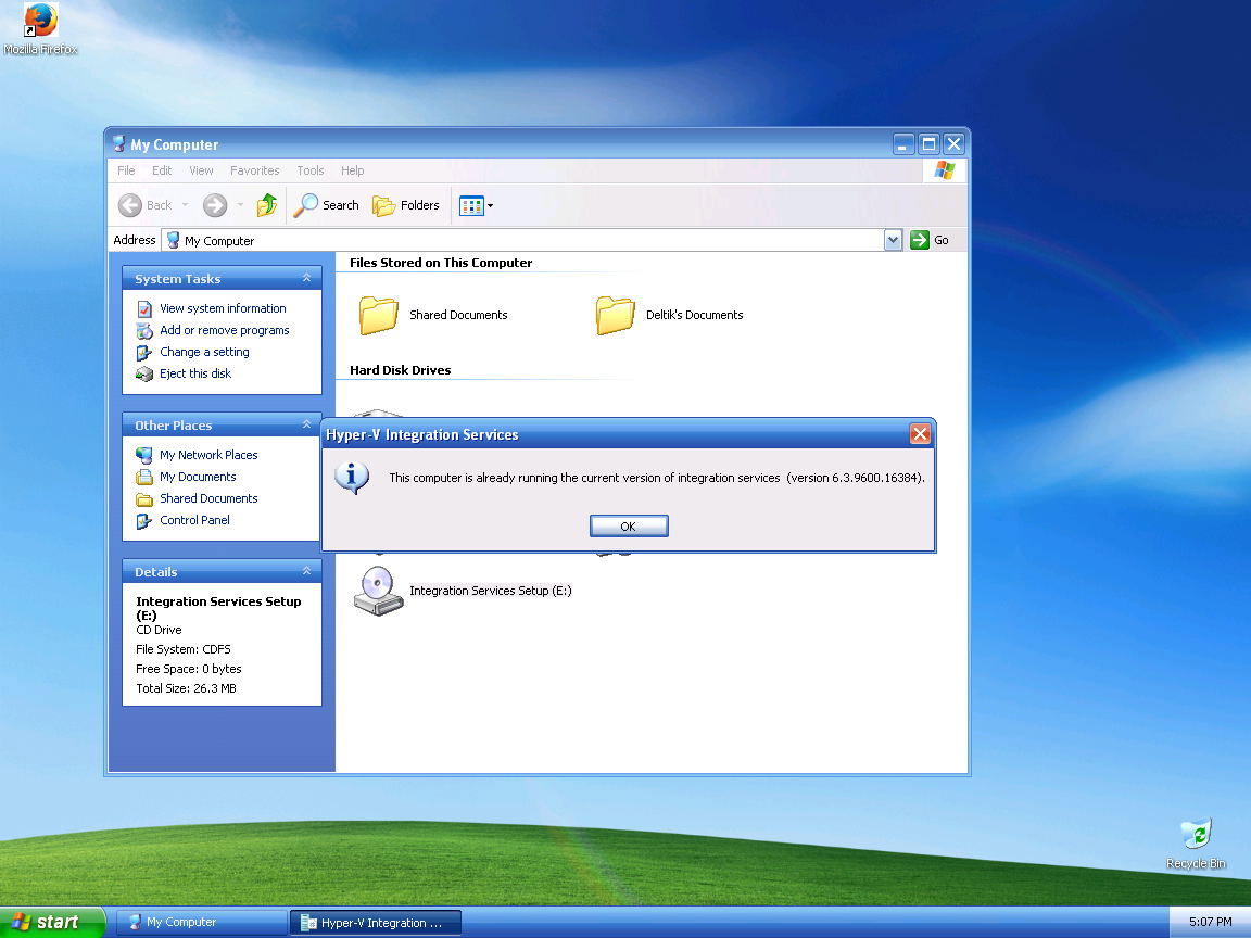 System POS: POS REGISTER STAGING HARDWAREONLY W/ CUS