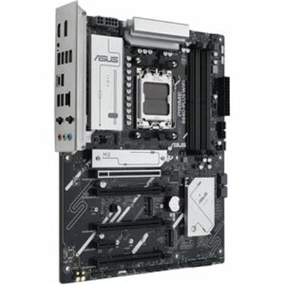 ASUS PRIME B840 PLUS WIFI CSM