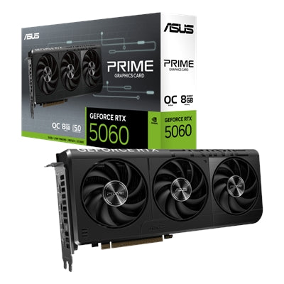 ASUS PRIMERTX5060O8G