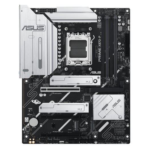 ASUS PRIME X870-P-CSM