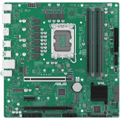 ASUS Pro Q870M C V2 CSM