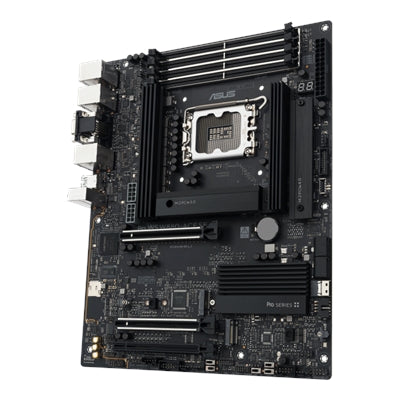 ASUS Pro WS W880 ACE SE