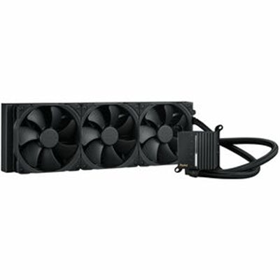 ASUS PROART LC 420
