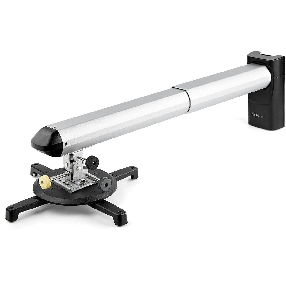 StarTech PROJECTOR WALL MOUNT UNIVERSAL PROJECTOR SUPPORT WALL MOUNT