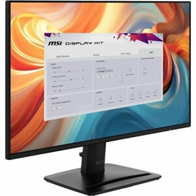 MSI PRO MP242 E14A