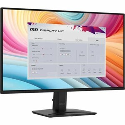 MSI PRO MP251 E2