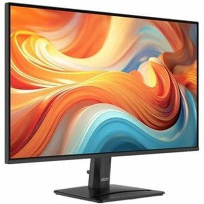MSI Pro MP271 E14A
