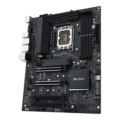 ASUS Pro WS W680 ACE IPMI