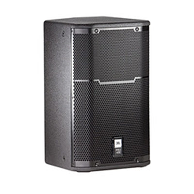 Harman JBL 12" Two-Way Stage Monitor