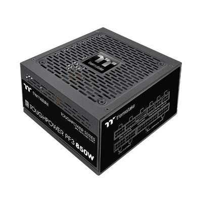 Thermaltake Toughpower GF A3 850w