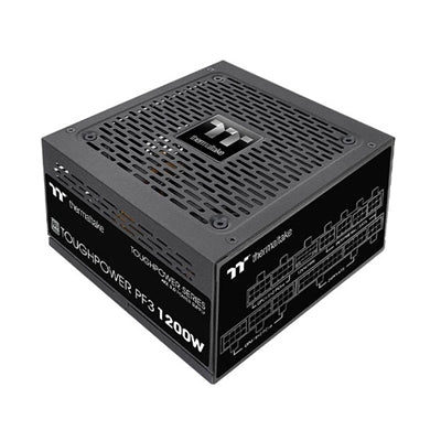 Thermaltake Toughpower GF A3 1200w