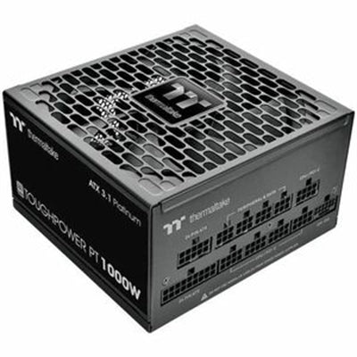 Thermaltake PT 1000w