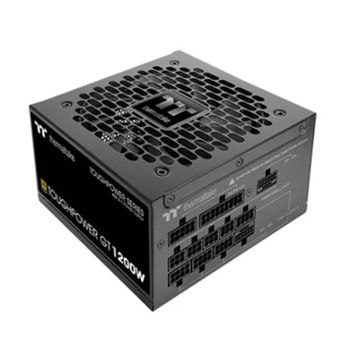 Thermaltake GT 1200W