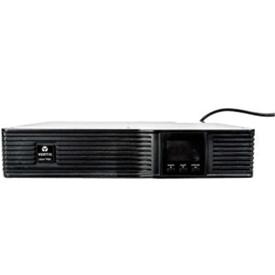 Vertiv PSI5 1500VA 1350W 120VAC RkTwr