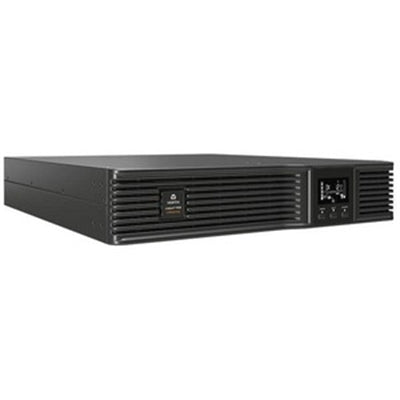 Vertiv Liebert PSI5 1500 1350W, 120VAC, Rack-tower - TAA