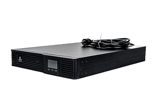 VERTIV PSI5 2200VA 1920W, 120VAC, RT