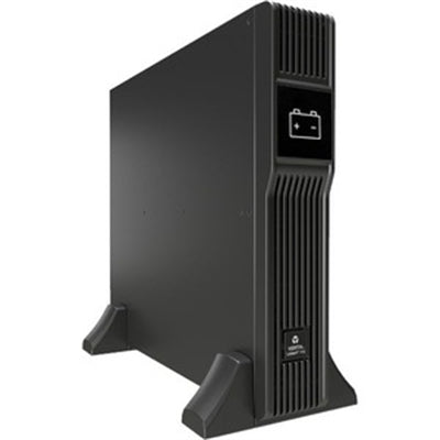 Vertiv Liebert PSI5 48V External Battery Cabinet