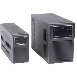 VERTIV LIEBERT PSI5 750 675W, 120VAC