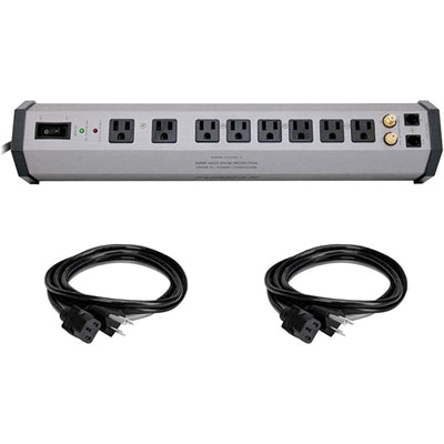 Gefen FURMAN Gefen FURMAN Surge Protector