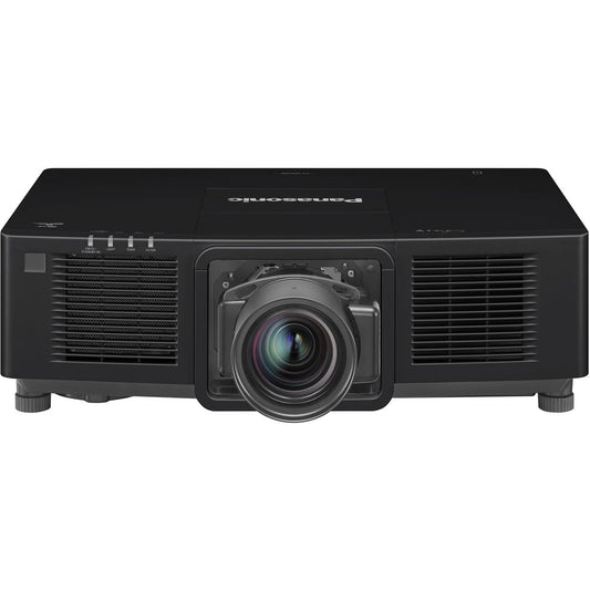 PANPRJ 16500 Lumens LCD WUXGA Resolution (1920 x 1200) No Lens