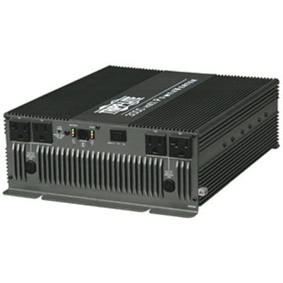 Eaton Tripp Lite Series 3000W