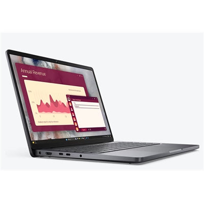 Dell Pro 14" U7 32G 512G W11P