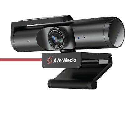 AVermedia Live Streamer Cam 513