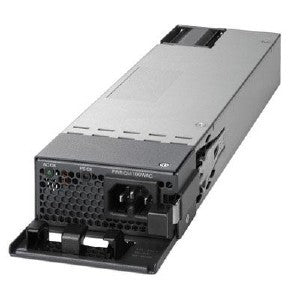 CISCO 1100W AC 80+ PLATINUM CONFIG 1 POWER SUPPLY SPARE