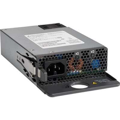CISCO 1KW AC CONFIG 5 POWER SUPPLY