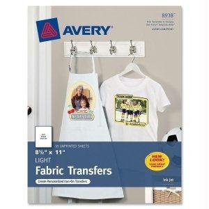 BRAND HEAVYWEIGHT COATED PAPER 42 X 225