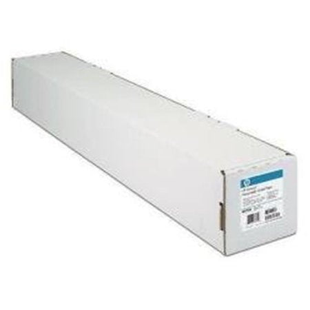 BRAND HEAVYWEIGHT COATED PAPER 60 X 225