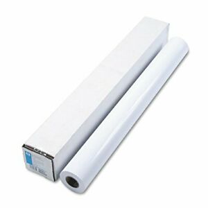 BRAND HP UNIVERSAL 42IN X 100FT PHOTO GLOSS